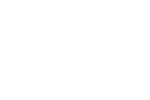 Air Products and Chemicals, Inc. - Fabricante de gases industriais e produtos químicos especiais